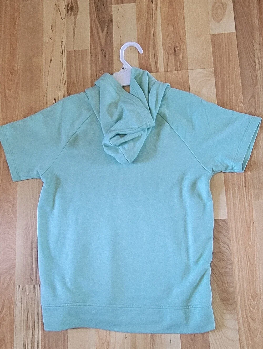 Old Navy Boys Bundle